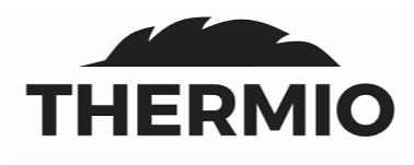 THERMIO