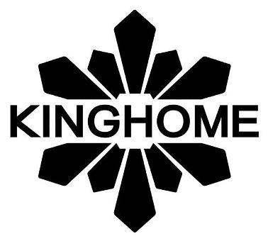 KINGHOME