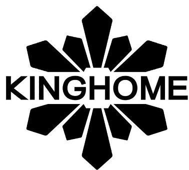 KINGHOME