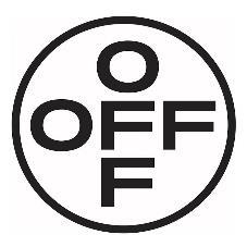 OFF OFF