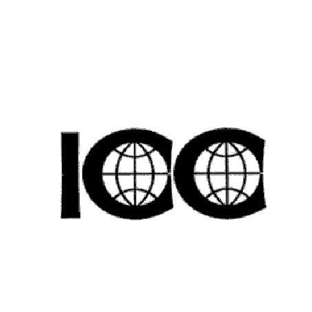 ICC