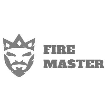 FIRE MASTER