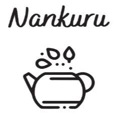 NANKURU