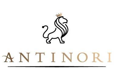 ANTINORI