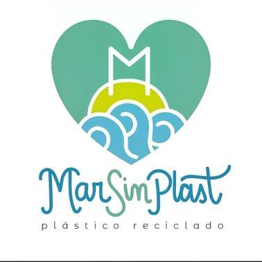 M MARSINPLAST PLASTICO RECICLADO