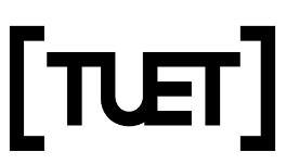 TUET