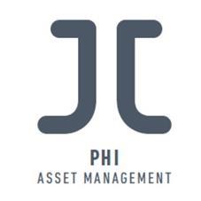 PHI ASSET MANAGEMENT
