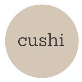 CUSHI