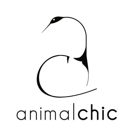 ANIMAL CHIC