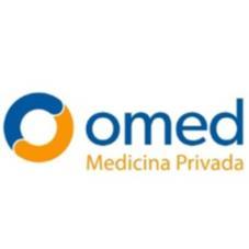 OMED MEDICINA PRIVADA