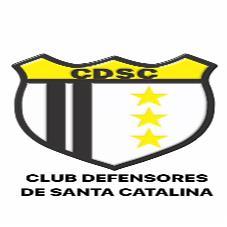 CDSC CLUB DEFENSORES SANTA CATALINA