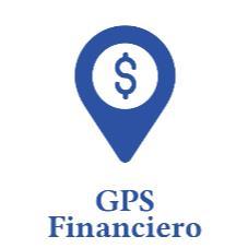 $ GPS FINANCIERO