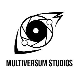 MULTIVERSUM STUDIOS