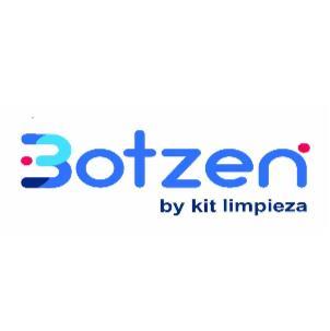 BOTZEN BY KIT LIMPIEZA