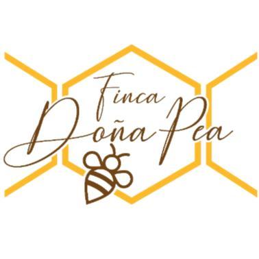 FINCA DOÑA PEA