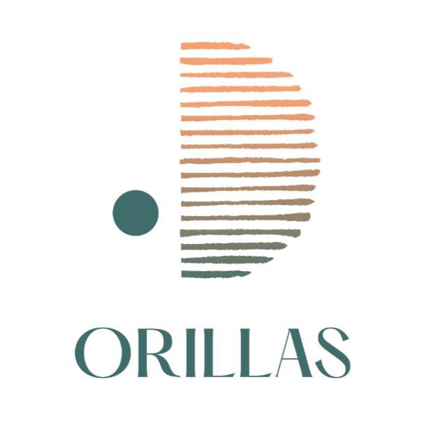 ORILLAS