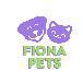 FIONA PETS