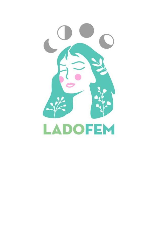 LADOFEM