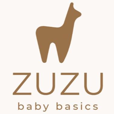 ZUZU BABY BASICS