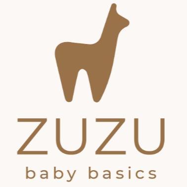 ZUZU BABY BASICS