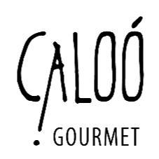 CALOÓ. GOURMET