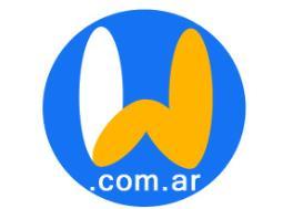 W.COM.AR