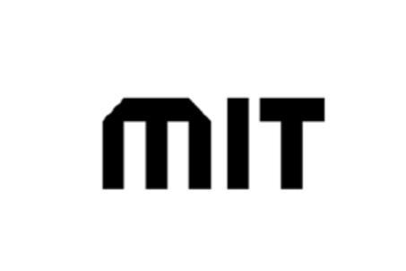 MIT