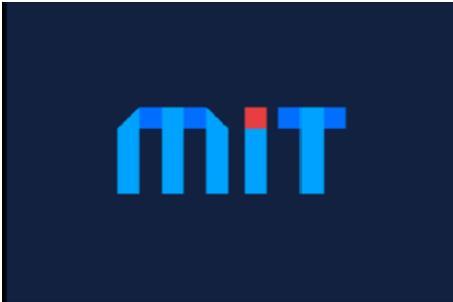 MIT