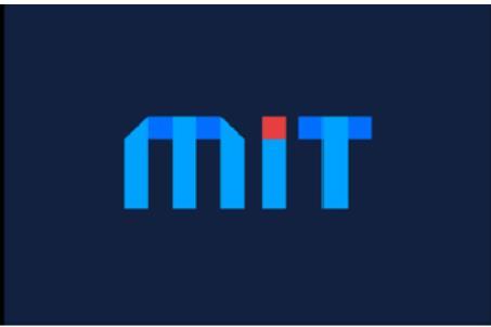 MIT