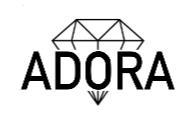 ADORA