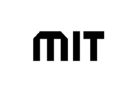 MIT