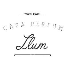 CASA PERFUM LLUM