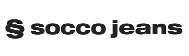 SOCCO JEANS