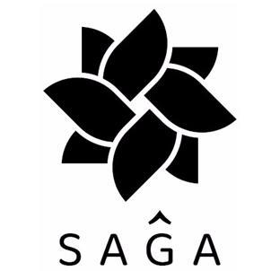 SAGA