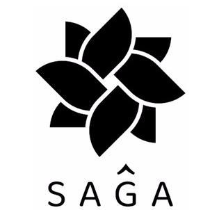 SAGA