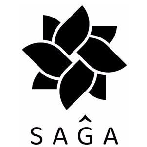 SAGA