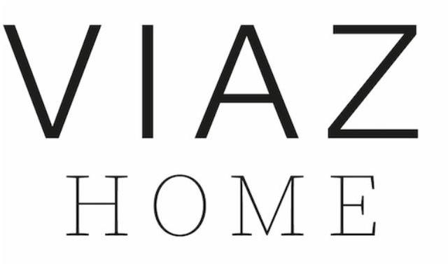 VIAZ HOME