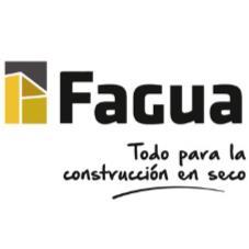 FAGUA TODO PARA LA CONSTRUCCION EN SECO