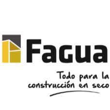 FAGUA TODO PARA LA CONSTRUCCION EN SECO