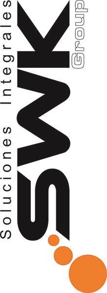 SOLUCIONES INTEGRALES SWK GROUP