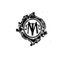 MT