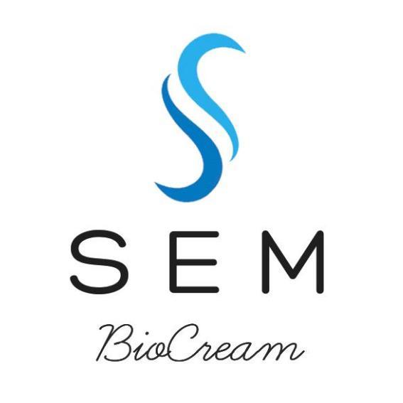 SEM BIOCREAM