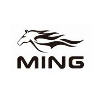 MING