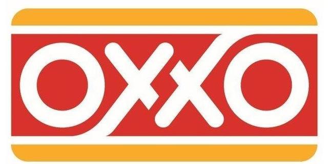 OXXO