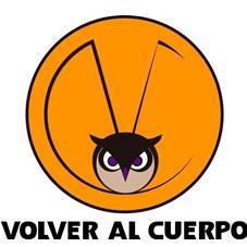 VOLVER AL CUERPO