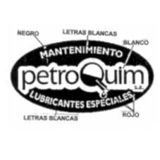 MANTENIMIENTO PETROQUIM LUBRICANTES ESPECIALES