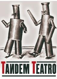 TÁNDEM TEATRO