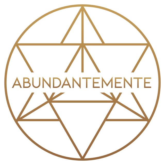 ABUNDANTEMENTE