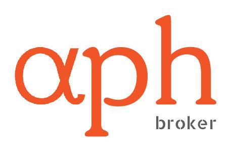 APH BROKER