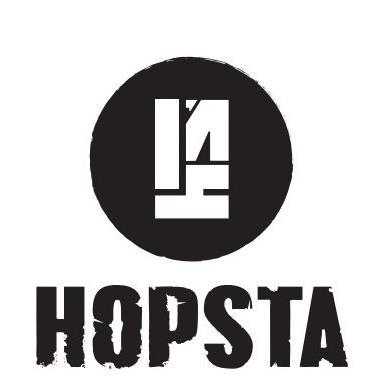 HOPSTA